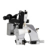 Мешкозашивочная машина Foodatlas GK-26-1A